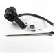 Purchase Top-Quality Clutch Master Cylinder by LUK - LMC182 pa5