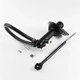 Purchase Top-Quality Clutch Master Cylinder by LUK - LMC183 pa1