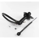 Purchase Top-Quality Clutch Master Cylinder by LUK - LMC183 pa4