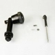 Purchase Top-Quality Clutch Master Cylinder by LUK - LMC190 pa5