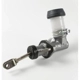 Purchase Top-Quality Clutch Master Cylinder by LUK - LMC191 pa1