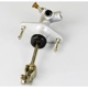 Purchase Top-Quality LUK - LMC193 - Clutch Master Cylinder pa9