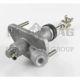 Purchase Top-Quality Clutch Master Cylinder by LUK - LMC194 pa1