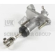 Purchase Top-Quality Clutch Master Cylinder by LUK - LMC194 pa2