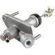 Purchase Top-Quality Clutch Master Cylinder by LUK - LMC194 pa3