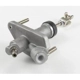 Purchase Top-Quality Clutch Master Cylinder by LUK - LMC194 pa4