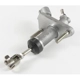 Purchase Top-Quality Clutch Master Cylinder by LUK - LMC194 pa5
