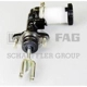 Purchase Top-Quality Clutch Master Cylinder by LUK - LMC198 pa2