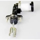 Purchase Top-Quality Clutch Master Cylinder by LUK - LMC198 pa3