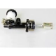 Purchase Top-Quality Clutch Master Cylinder by LUK - LMC198 pa4