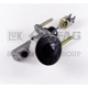 Purchase Top-Quality Clutch Master Cylinder by LUK - LMC202 pa2