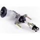 Purchase Top-Quality Clutch Master Cylinder by LUK - LMC202 pa3