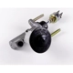 Purchase Top-Quality Clutch Master Cylinder by LUK - LMC202 pa4