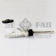Purchase Top-Quality Clutch Master Cylinder by LUK - LMC203 pa1