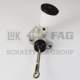 Purchase Top-Quality Clutch Master Cylinder by LUK - LMC203 pa2