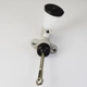 Purchase Top-Quality Clutch Master Cylinder by LUK - LMC203 pa3