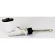 Purchase Top-Quality Clutch Master Cylinder by LUK - LMC203 pa4