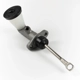 Purchase Top-Quality Clutch Master Cylinder by LUK - LMC204 pa1