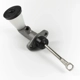 Purchase Top-Quality Clutch Master Cylinder by LUK - LMC204 pa2