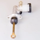 Purchase Top-Quality Clutch Master Cylinder by LUK - LMC205 pa1