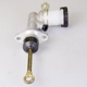 Purchase Top-Quality Clutch Master Cylinder by LUK - LMC205 pa3