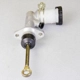 Purchase Top-Quality Clutch Master Cylinder by LUK - LMC205 pa4