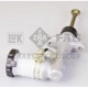 Purchase Top-Quality Clutch Master Cylinder by LUK - LMC205 pa5