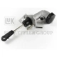 Purchase Top-Quality Clutch Master Cylinder by LUK - LMC206 pa1
