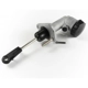 Purchase Top-Quality Clutch Master Cylinder by LUK - LMC206 pa2