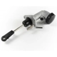 Purchase Top-Quality Maître Cylindre d'embrayage de LUK - LMC206 pa2