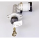 Purchase Top-Quality Clutch Master Cylinder by LUK - LMC208 pa10