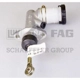 Purchase Top-Quality Clutch Master Cylinder by LUK - LMC208 pa2
