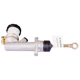 Purchase Top-Quality Clutch Master Cylinder by LUK - LMC208 pa3