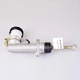 Purchase Top-Quality Clutch Master Cylinder by LUK - LMC208 pa9