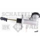 Purchase Top-Quality Clutch Master Cylinder by LUK - LMC209 pa1