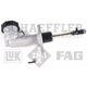 Purchase Top-Quality Clutch Master Cylinder by LUK - LMC209 pa2