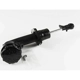 Purchase Top-Quality Clutch Master Cylinder by LUK - LMC209 pa5