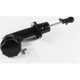 Purchase Top-Quality Clutch Master Cylinder by LUK - LMC209 pa9