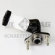 Purchase Top-Quality Clutch Master Cylinder by LUK - LMC220 pa2