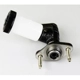 Purchase Top-Quality Clutch Master Cylinder by LUK - LMC220 pa4