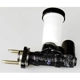 Purchase Top-Quality Clutch Master Cylinder by LUK - LMC220 pa5