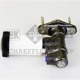 Purchase Top-Quality Clutch Master Cylinder by LUK - LMC222 pa1