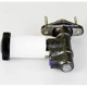 Purchase Top-Quality Clutch Master Cylinder by LUK - LMC222 pa2