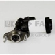 Purchase Top-Quality Clutch Master Cylinder by LUK - LMC223 pa2