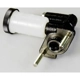 Purchase Top-Quality LUK - LMC225 - Clutch Master Cylinder pa4