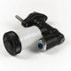 Purchase Top-Quality Clutch Master Cylinder by LUK - LMC228 pa1