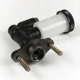 Purchase Top-Quality Clutch Master Cylinder by LUK - LMC228 pa2