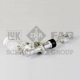 Purchase Top-Quality Clutch Master Cylinder by LUK - LMC235 pa1