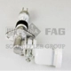 Purchase Top-Quality Clutch Master Cylinder by LUK - LMC235 pa2