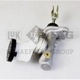 Purchase Top-Quality Clutch Master Cylinder by LUK - LMC236 pa2